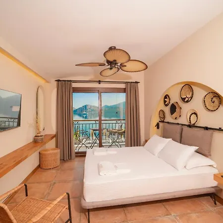 Naxos Beach Hotel-2