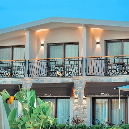 Naxos Beach Hotel-3